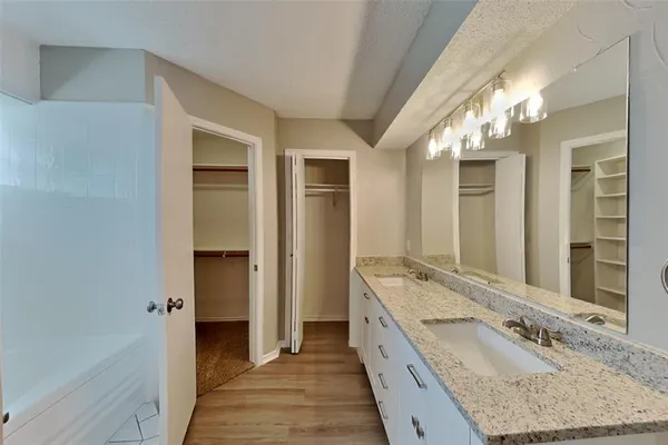 $2,100 | 6369 Hunters Glen Drive, Watauga, TX 76148