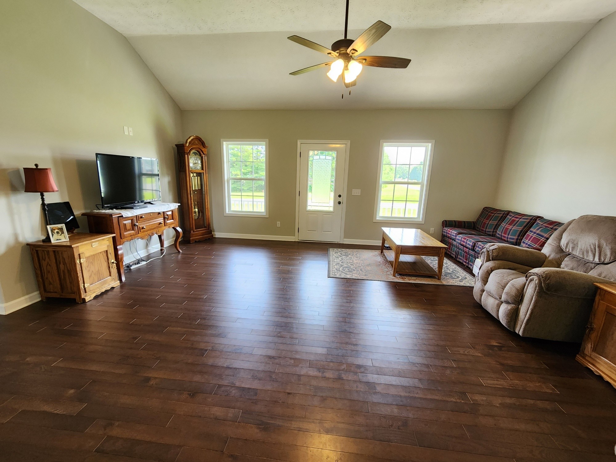 4574 Long Creek Road Lafayette, TN 37083 - Photo 12 of 20