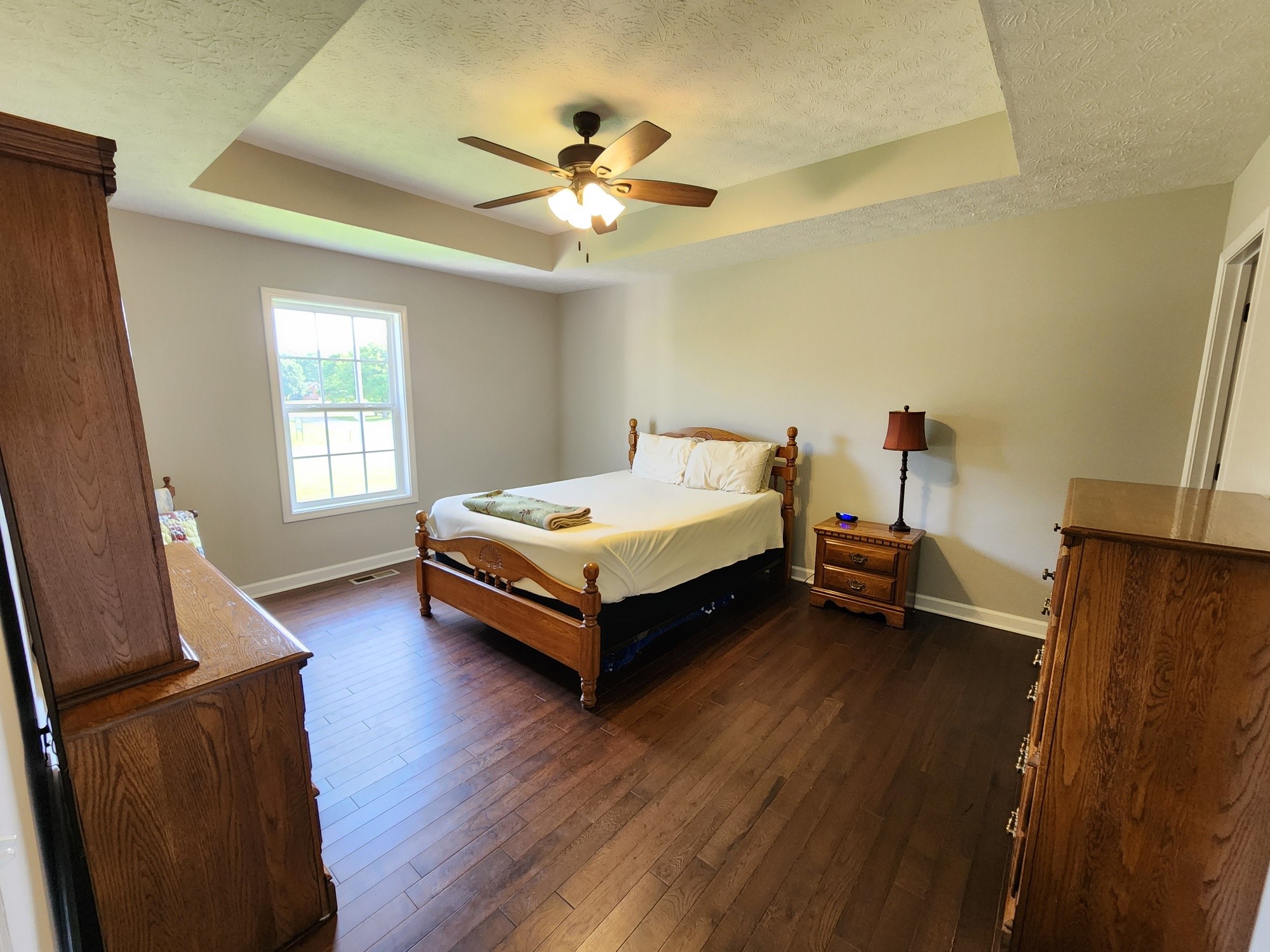 4574 Long Creek Road Lafayette, TN 37083 - Photo 14 of 20