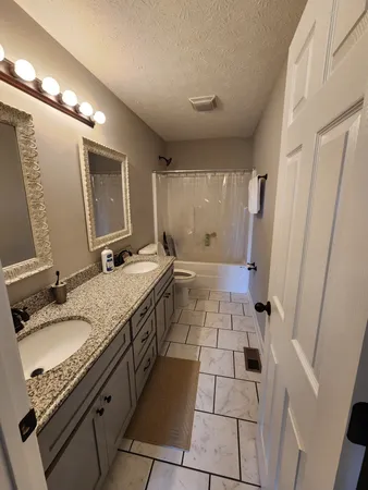 $329,900 | 4574 Long Creek Road, Lafayette, TN 37083