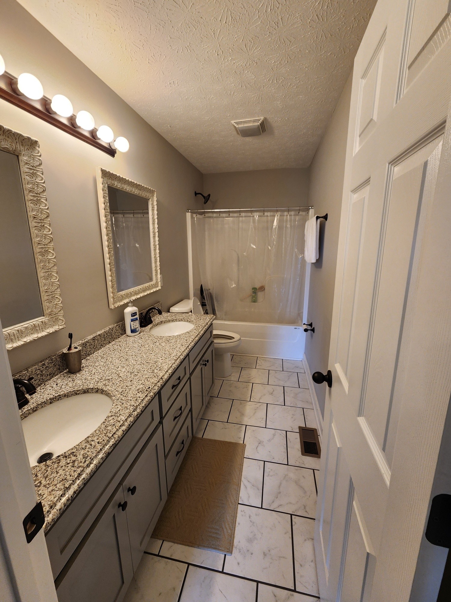 4574 Long Creek Road Lafayette, TN 37083 - Photo 15 of 20