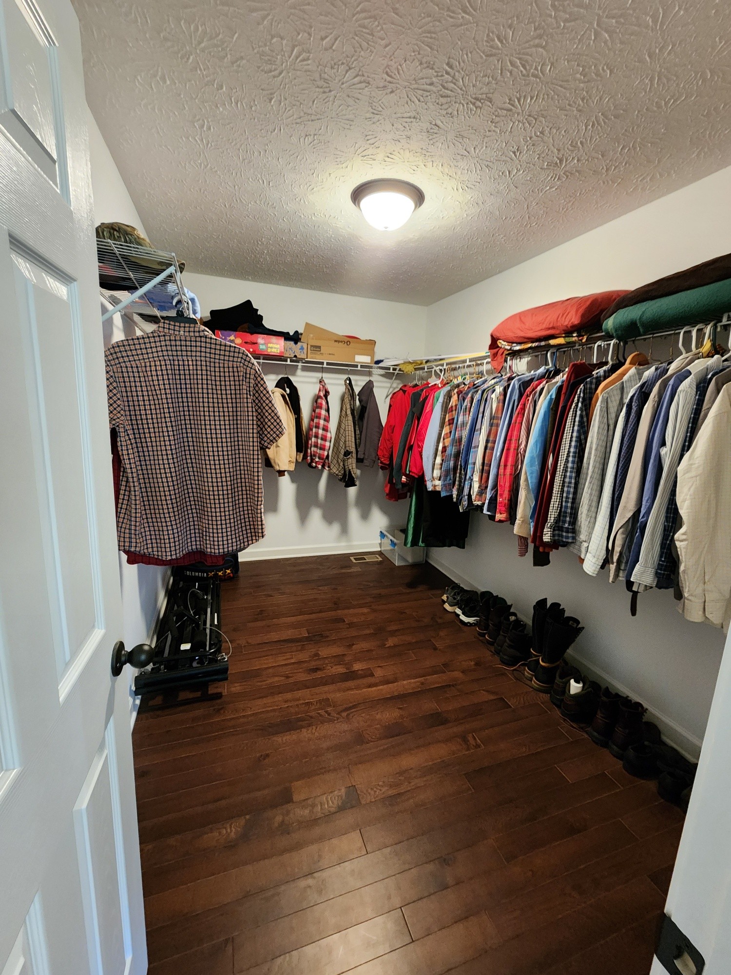 4574 Long Creek Road Lafayette, TN 37083 - Photo 16 of 20