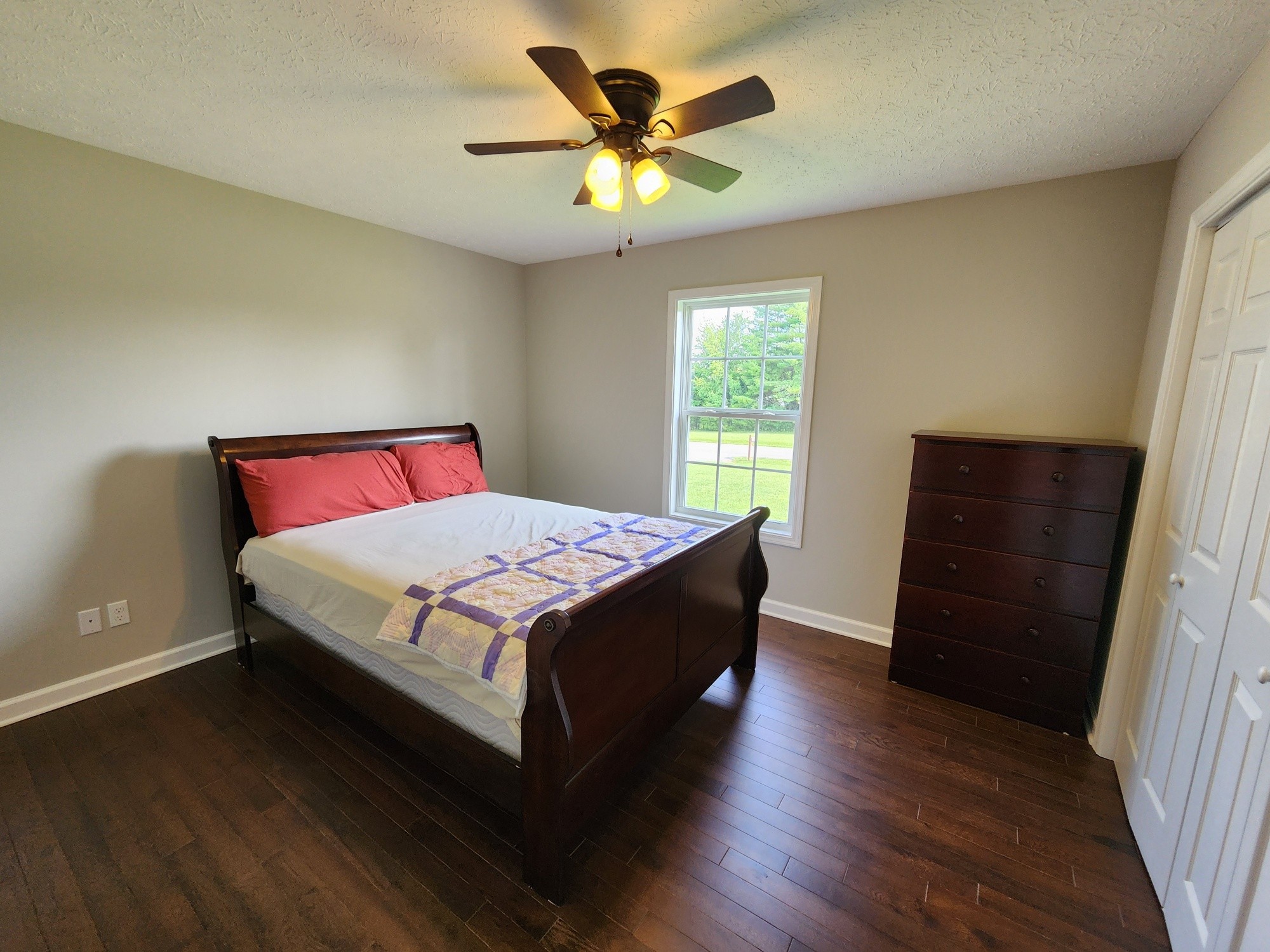 4574 Long Creek Road Lafayette, TN 37083 - Photo 17 of 20