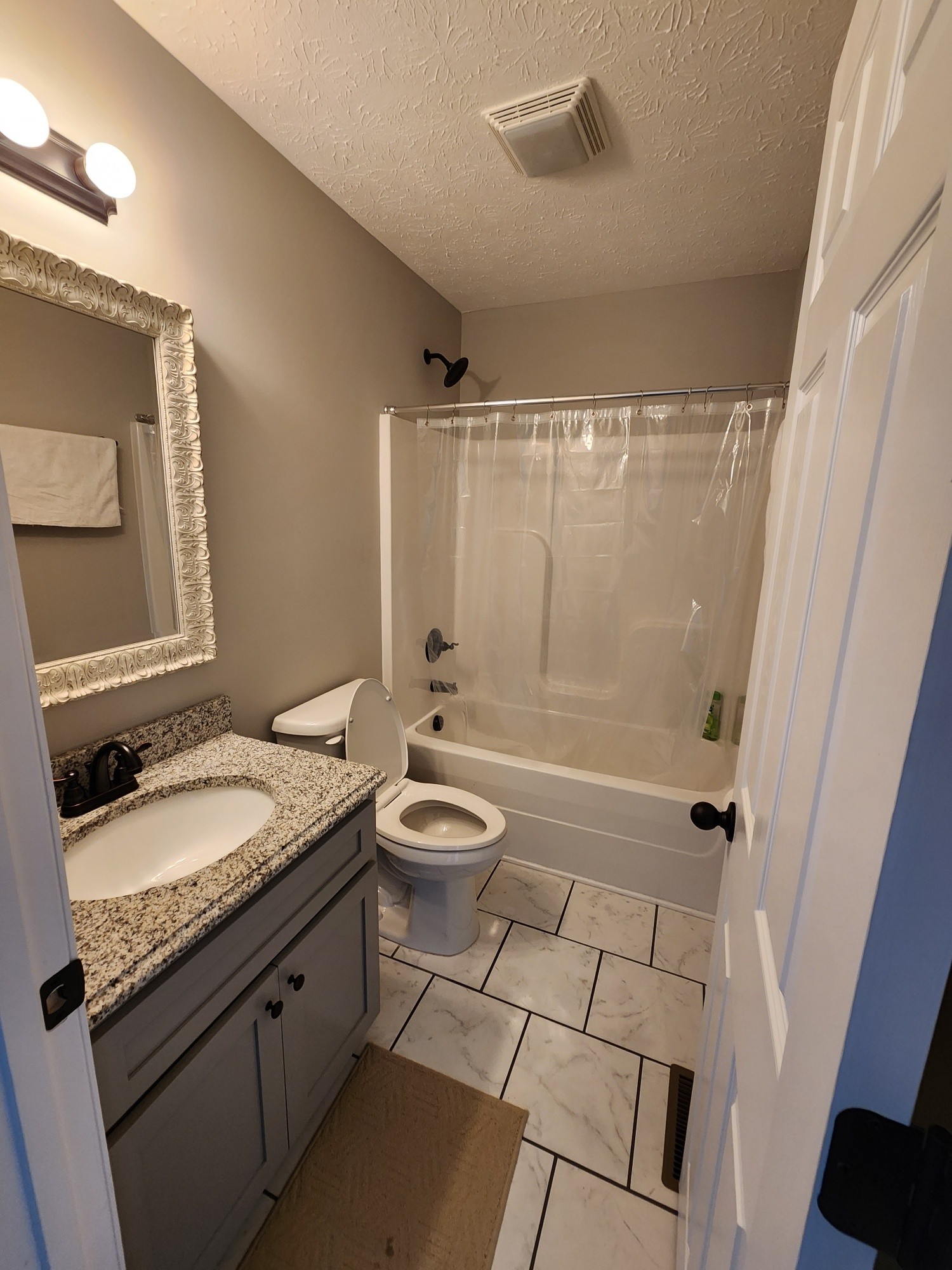 4574 Long Creek Road Lafayette, TN 37083 - Photo 18 of 20