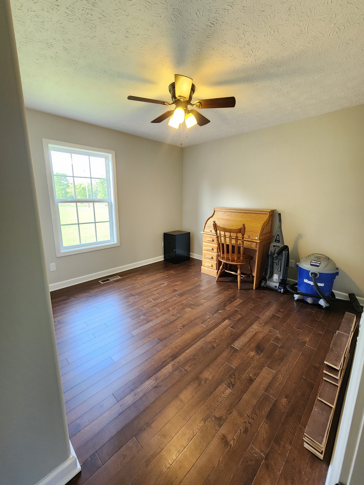 4574 Long Creek Road Lafayette, TN 37083 - Photo 19 of 20