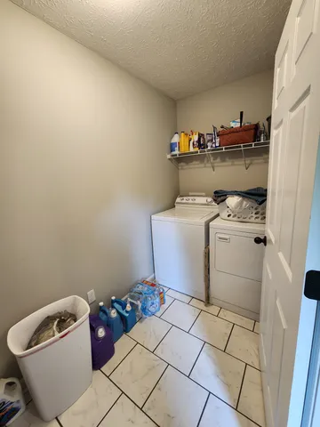 $329,900 | 4574 Long Creek Road, Lafayette, TN 37083