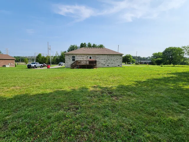 $329,900 | 4574 Long Creek Road, Lafayette, TN 37083