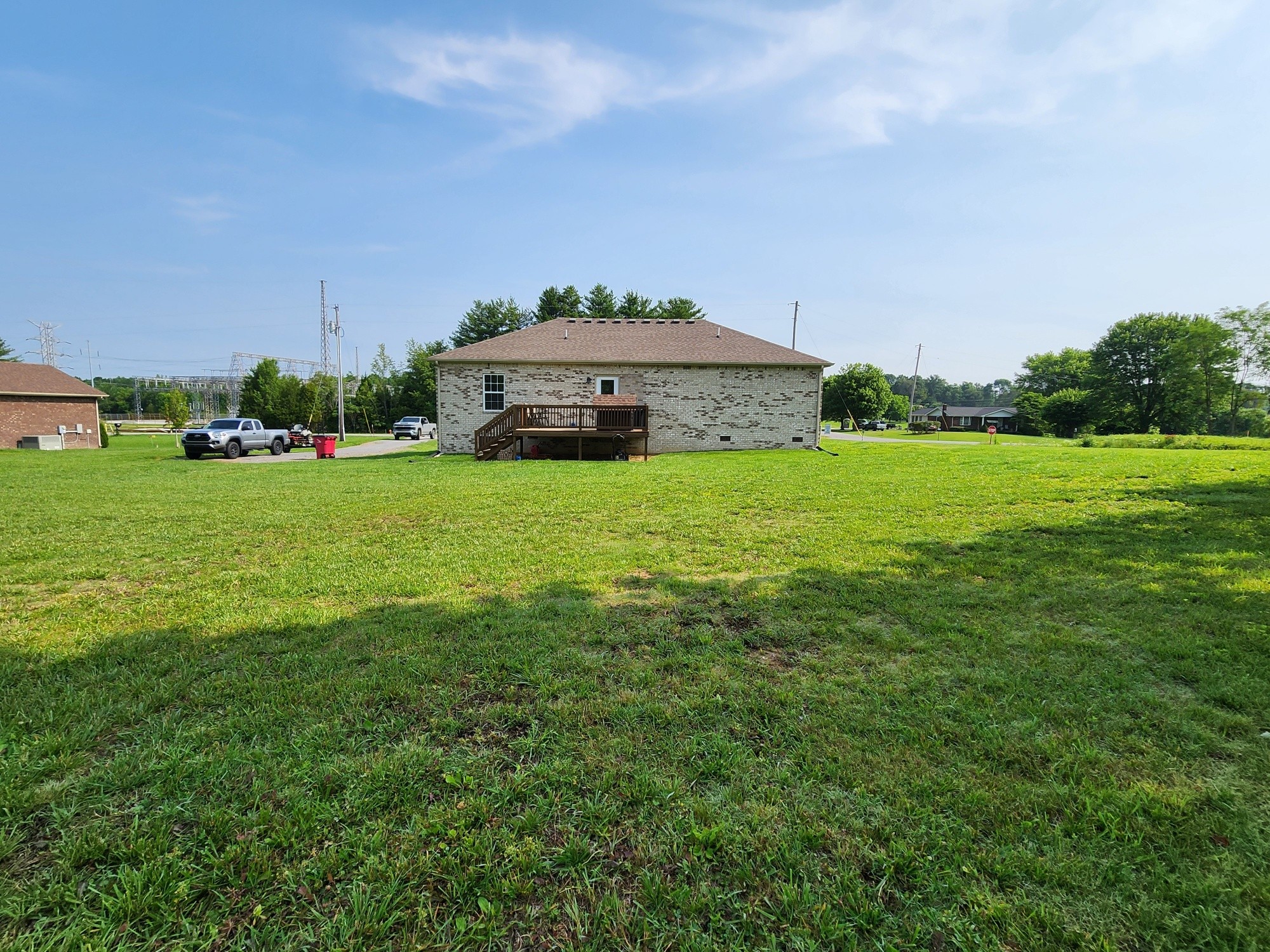 4574 Long Creek Road Lafayette, TN 37083 - Photo 4 of 20
