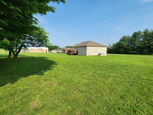 $329,900 | 4574 Long Creek Road, Lafayette, TN 37083