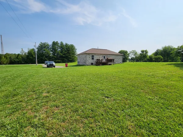 $329,900 | 4574 Long Creek Road, Lafayette, TN 37083