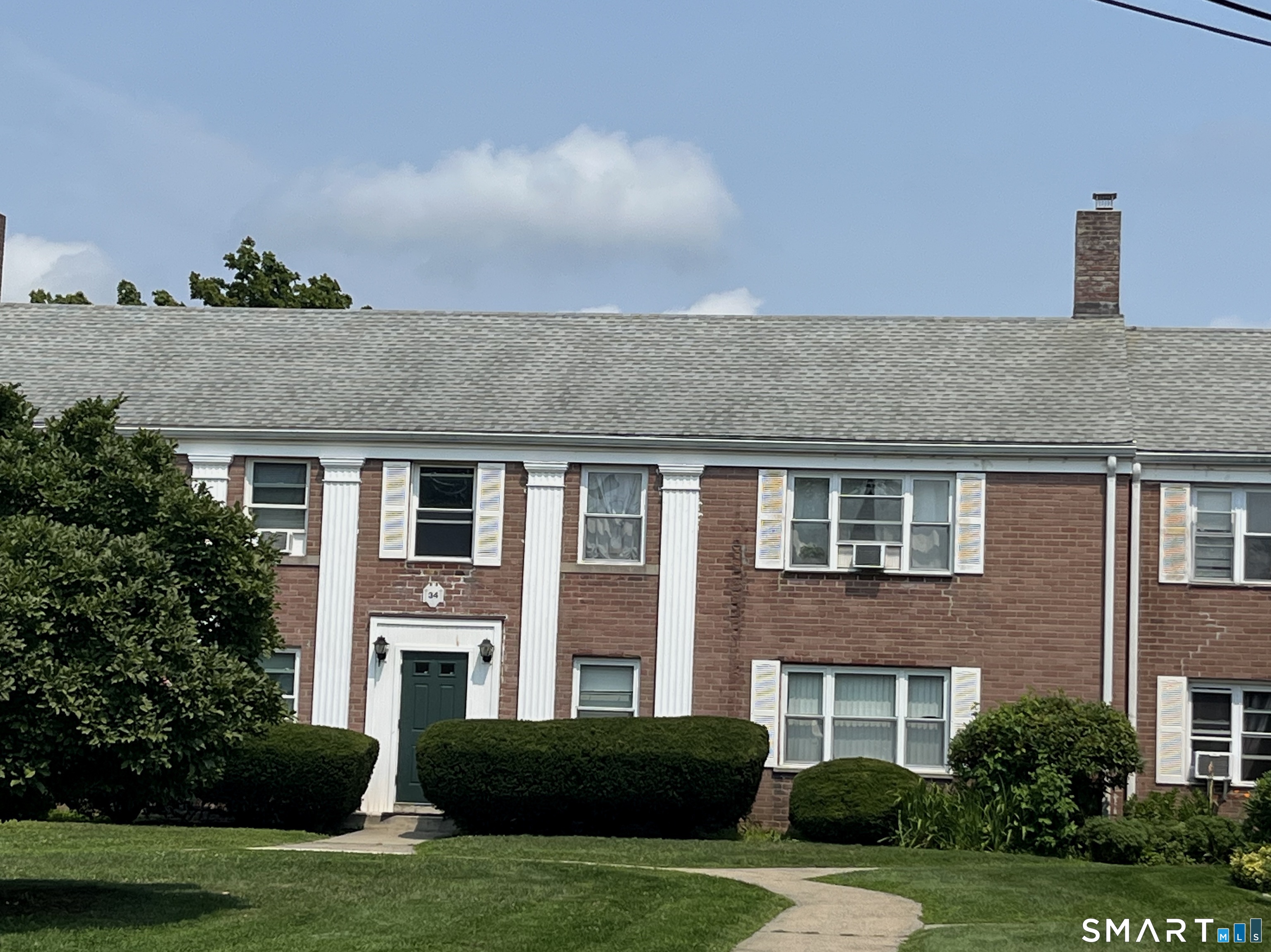 34 Standish Road, Unit 4 Stamford, CT 06902 - Photo 15 of 15 Gallery Image 15