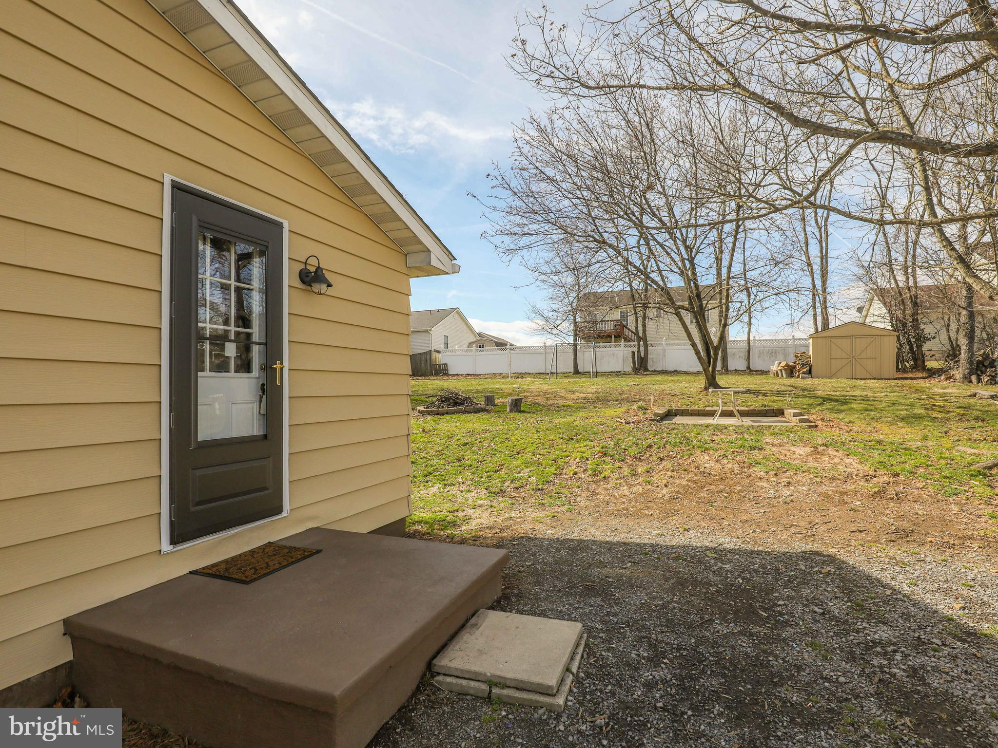 168 Truman Road Inwood, WV 25428 - Photo 13 of 31