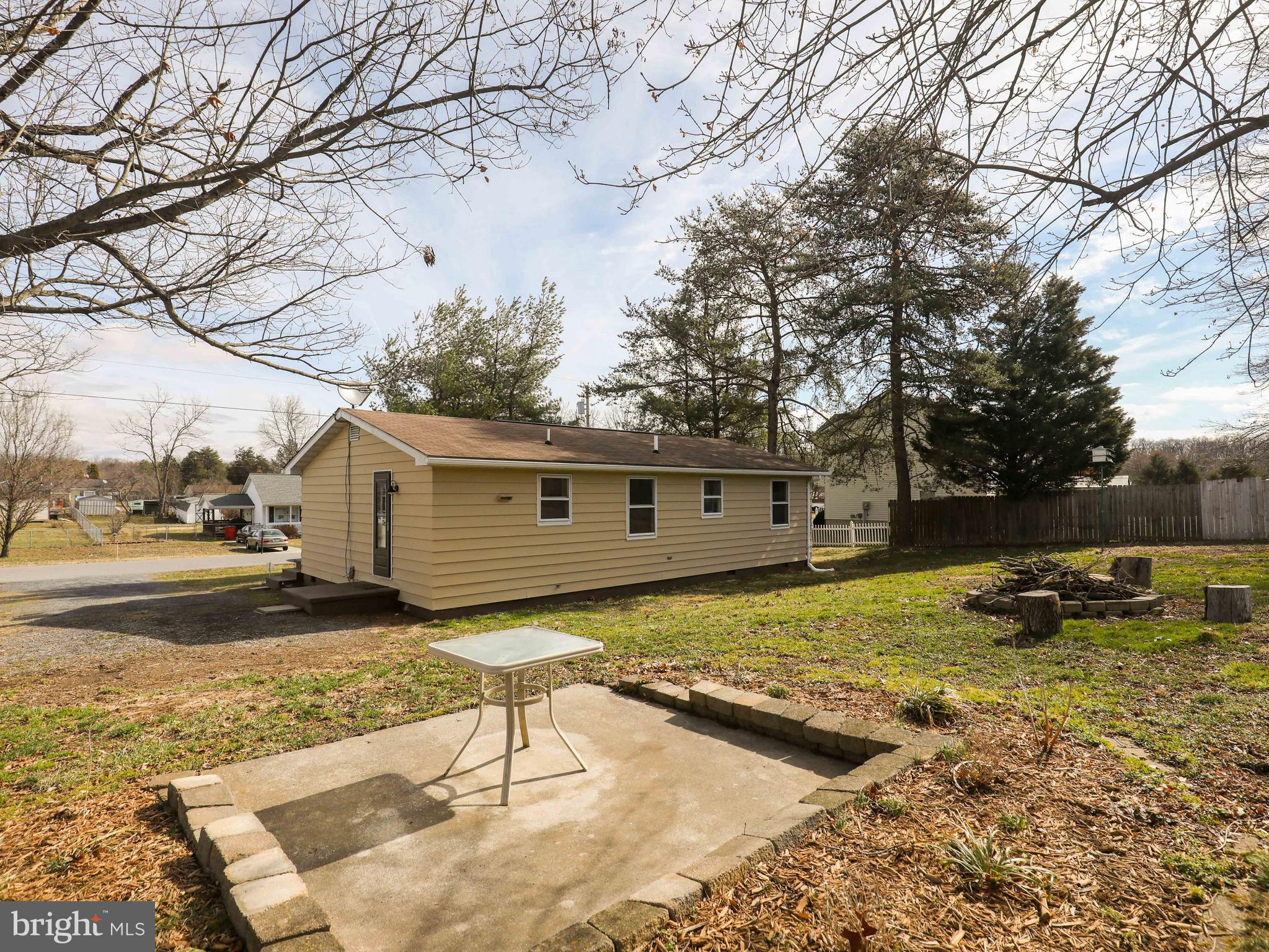 168 Truman Road Inwood, WV 25428 - Photo 28 of 31