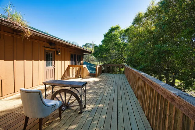 $2,980,000 | 18398 131st Trail North, Jupiter, FL 33478