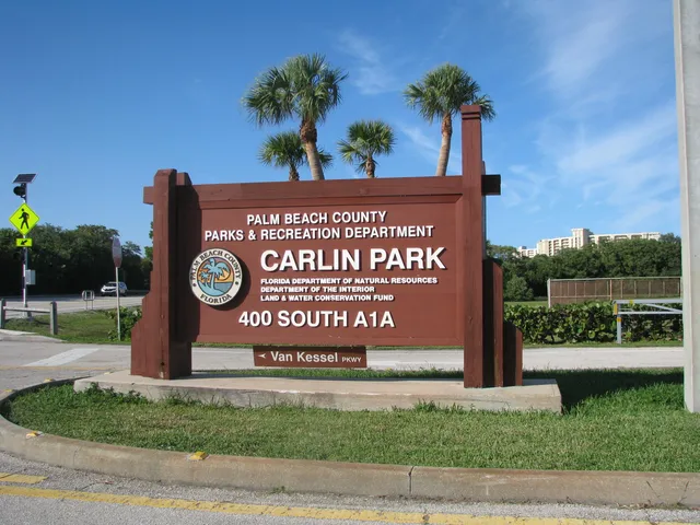 $2,980,000 | 18398 131st Trail North, Jupiter, FL 33478