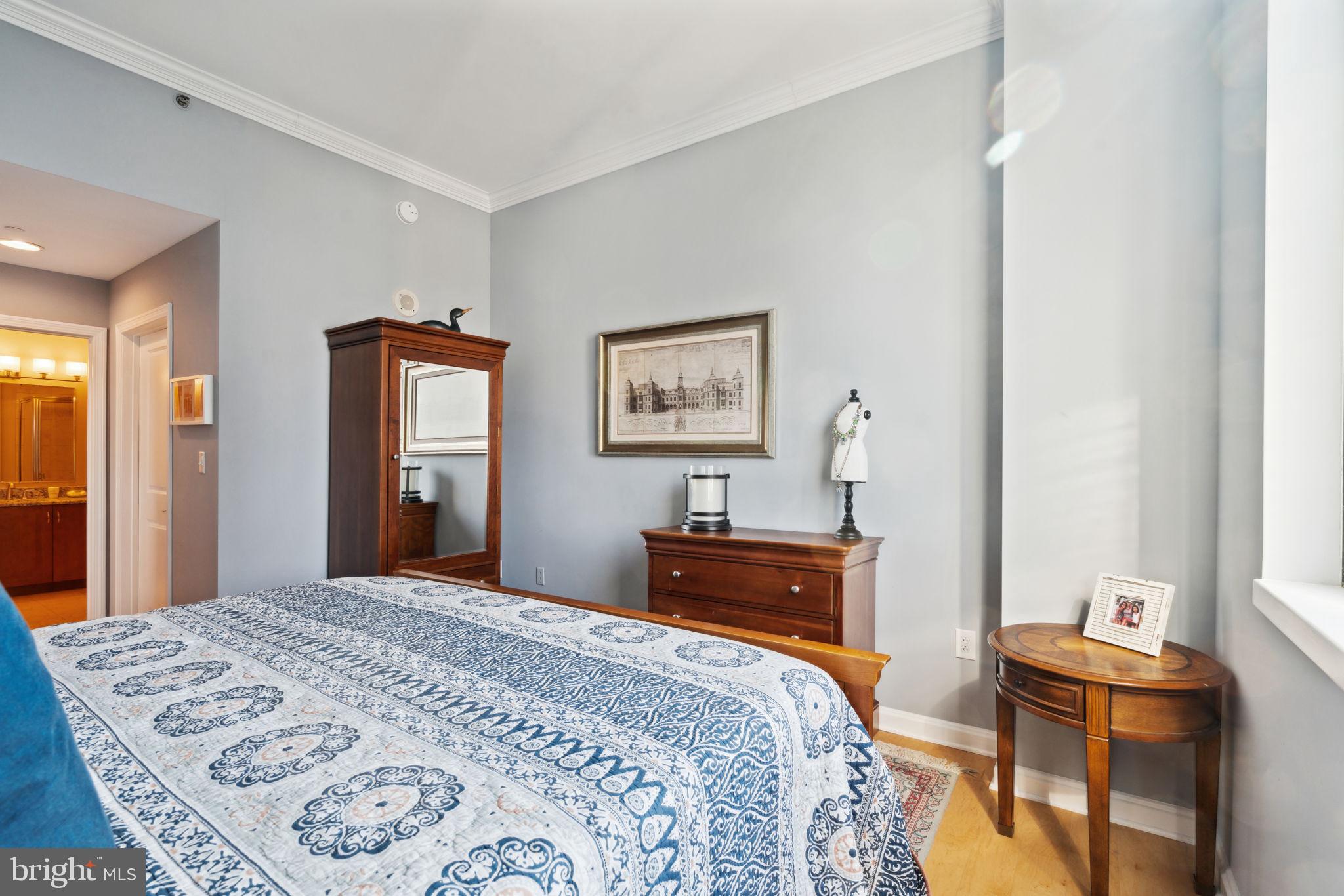 901 North Penn Street, Unit R1903 Philadelphia, PA 19123 - Photo 7 of 9 Gallery Image 7