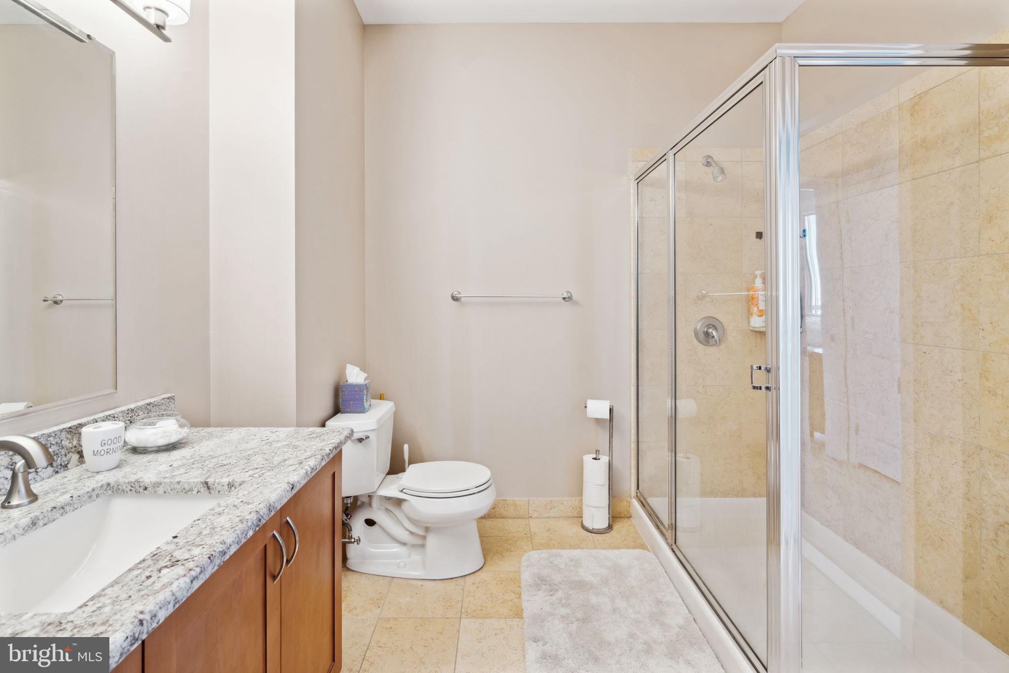 901 North Penn Street, Unit R1903 Philadelphia, PA 19123 - Photo 8 of 9 Gallery Image 8