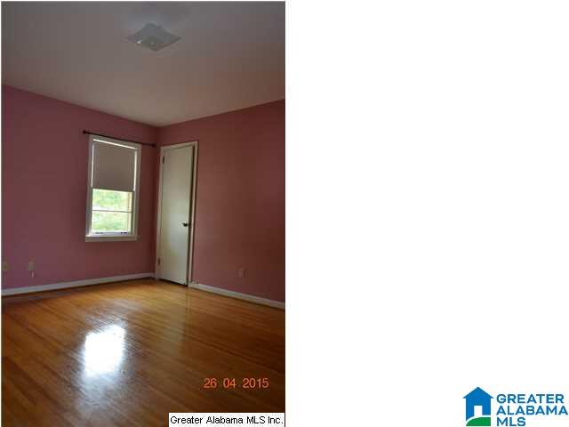 515 Rayburn Road Hoover, AL 35226 - Photo 19 of 31