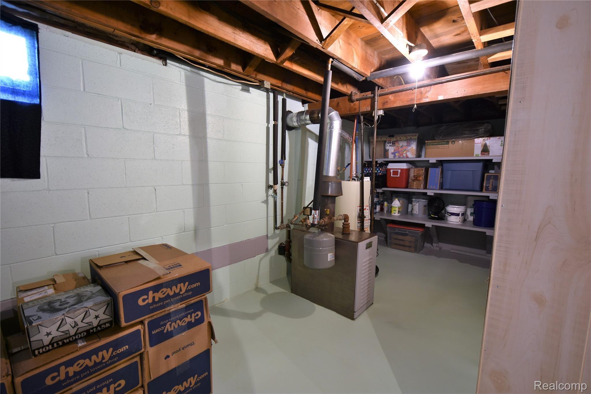 6170 East Pierson Road Flint, MI 48506 - Photo 21 of 44 DSC_2940.JPG
