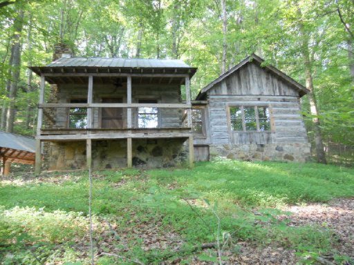 5312 Idumea Road Corryton, TN 37721 - Photo 1 of 1 Primary Photo