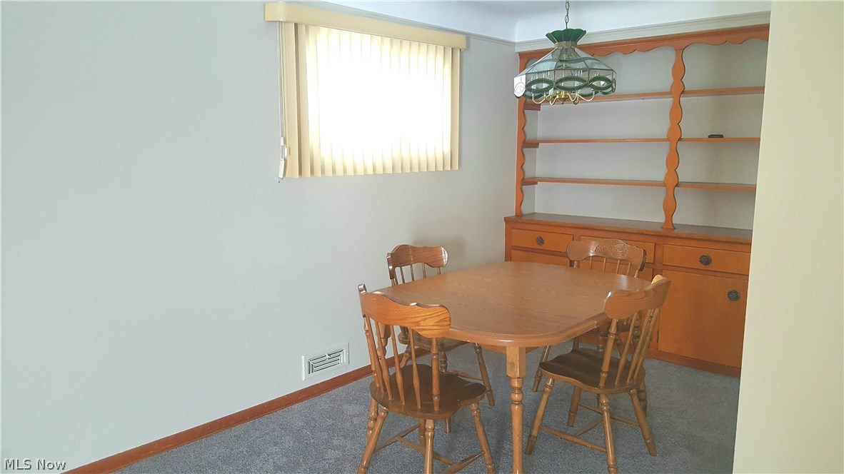 2760 Dentzler Road Parma, OH 44134 - Photo 35 of 35