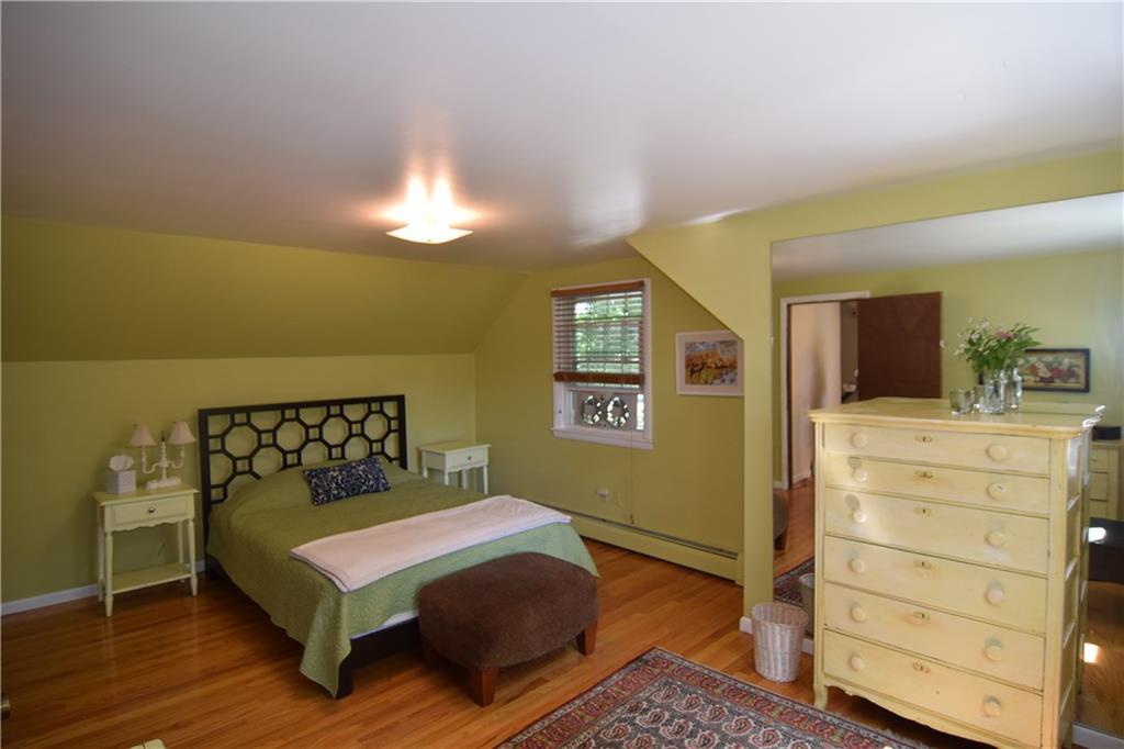 3 Jewett Road Cape Elizabeth, ME 04107 - Photo 15 of 30 Photo