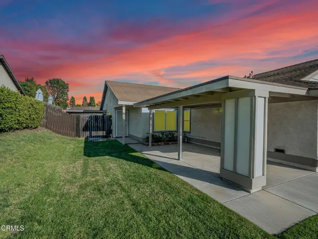 $3,800 | 634 Hillcrest Drive, Camarillo, CA 93012