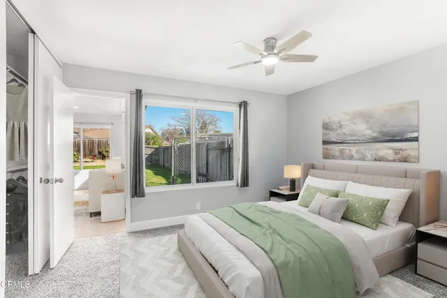 $3,800 | 634 Hillcrest Drive, Camarillo, CA 93012