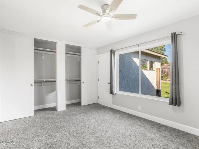 $3,800 | 634 Hillcrest Drive, Camarillo, CA 93012