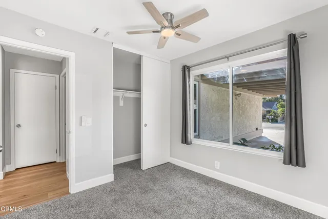 $3,800 | 634 Hillcrest Drive, Camarillo, CA 93012