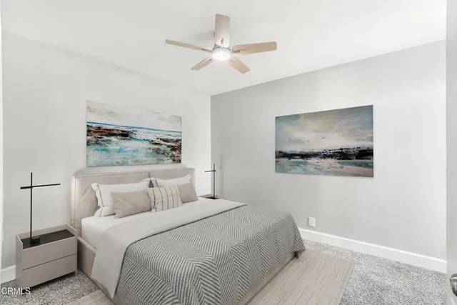 $3,800 | 634 Hillcrest Drive, Camarillo, CA 93012