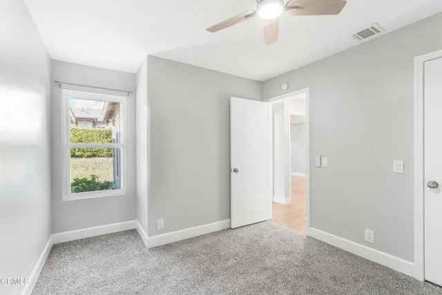 $3,800 | 634 Hillcrest Drive, Camarillo, CA 93012