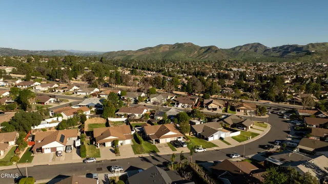 $3,800 | 634 Hillcrest Drive, Camarillo, CA 93012