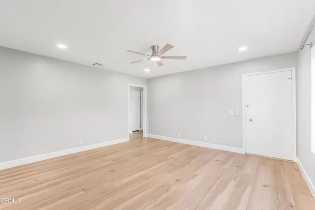 $3,800 | 634 Hillcrest Drive, Camarillo, CA 93012