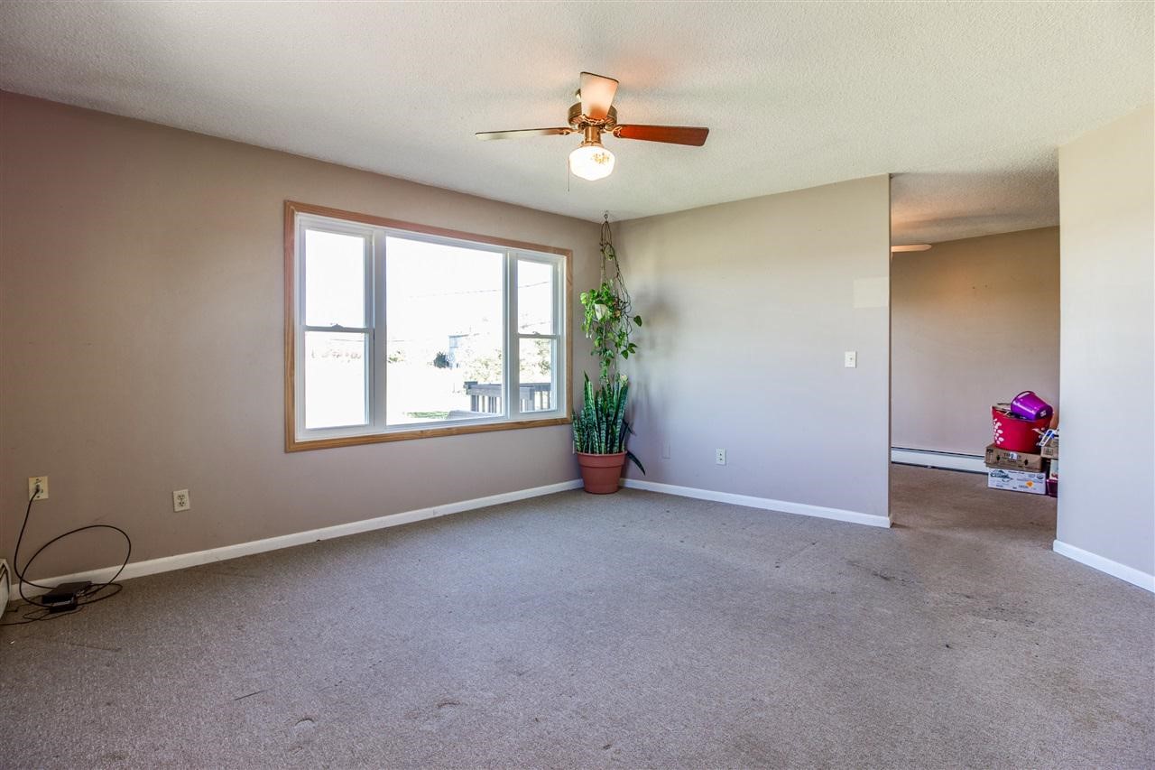 8192 Lahring Road Gaines, MI 48436 - Photo 16 of 35