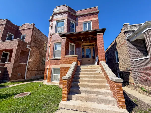 $415,000 | 1922 South 57th Court, Cicero, IL 60804
