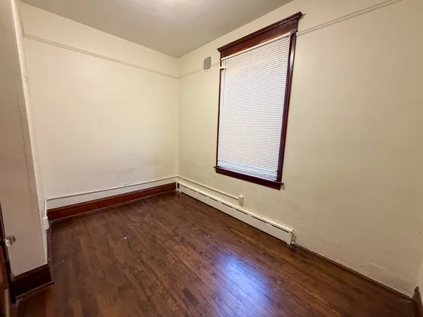 $415,000 | 1922 South 57th Court, Cicero, IL 60804