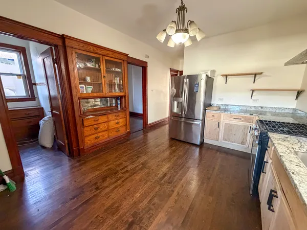 $415,000 | 1922 South 57th Court, Cicero, IL 60804