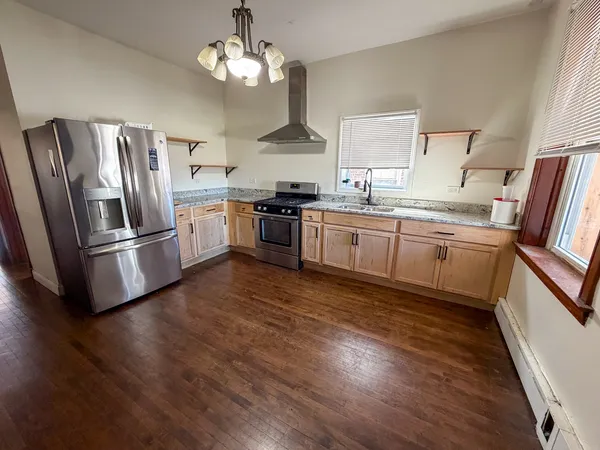 $415,000 | 1922 South 57th Court, Cicero, IL 60804