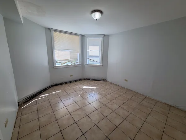 $415,000 | 1922 South 57th Court, Cicero, IL 60804