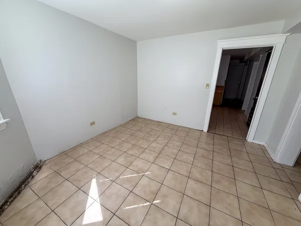 $415,000 | 1922 South 57th Court, Cicero, IL 60804