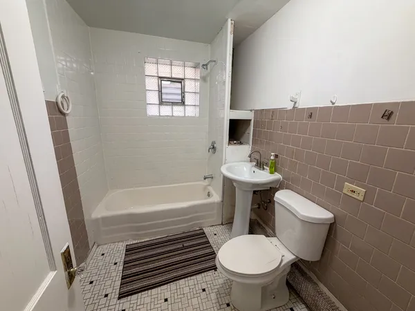 $415,000 | 1922 South 57th Court, Cicero, IL 60804
