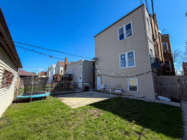 $415,000 | 1922 South 57th Court, Cicero, IL 60804