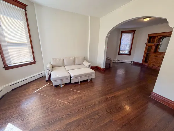 $415,000 | 1922 South 57th Court, Cicero, IL 60804
