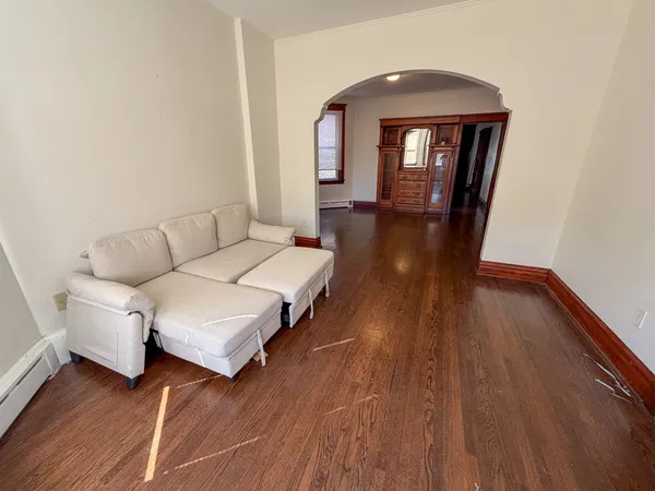 $415,000 | 1922 South 57th Court, Cicero, IL 60804