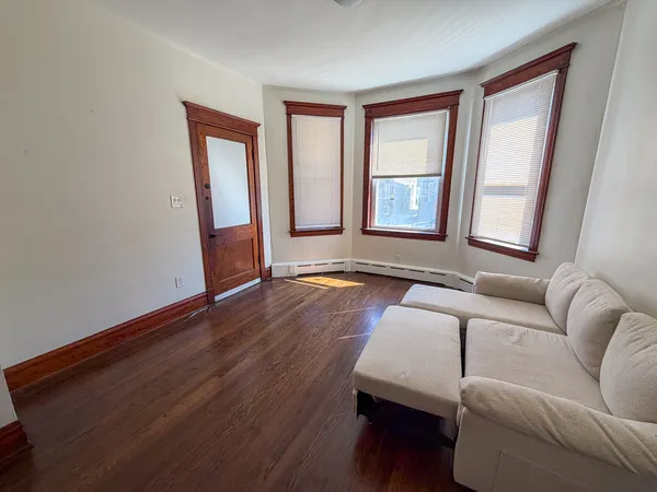 $415,000 | 1922 South 57th Court, Cicero, IL 60804