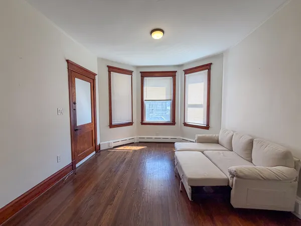 $415,000 | 1922 South 57th Court, Cicero, IL 60804