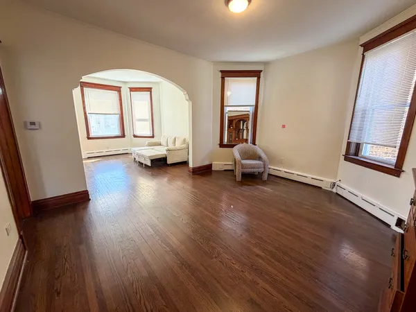 $415,000 | 1922 South 57th Court, Cicero, IL 60804