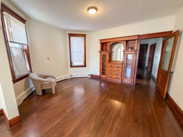 $415,000 | 1922 South 57th Court, Cicero, IL 60804