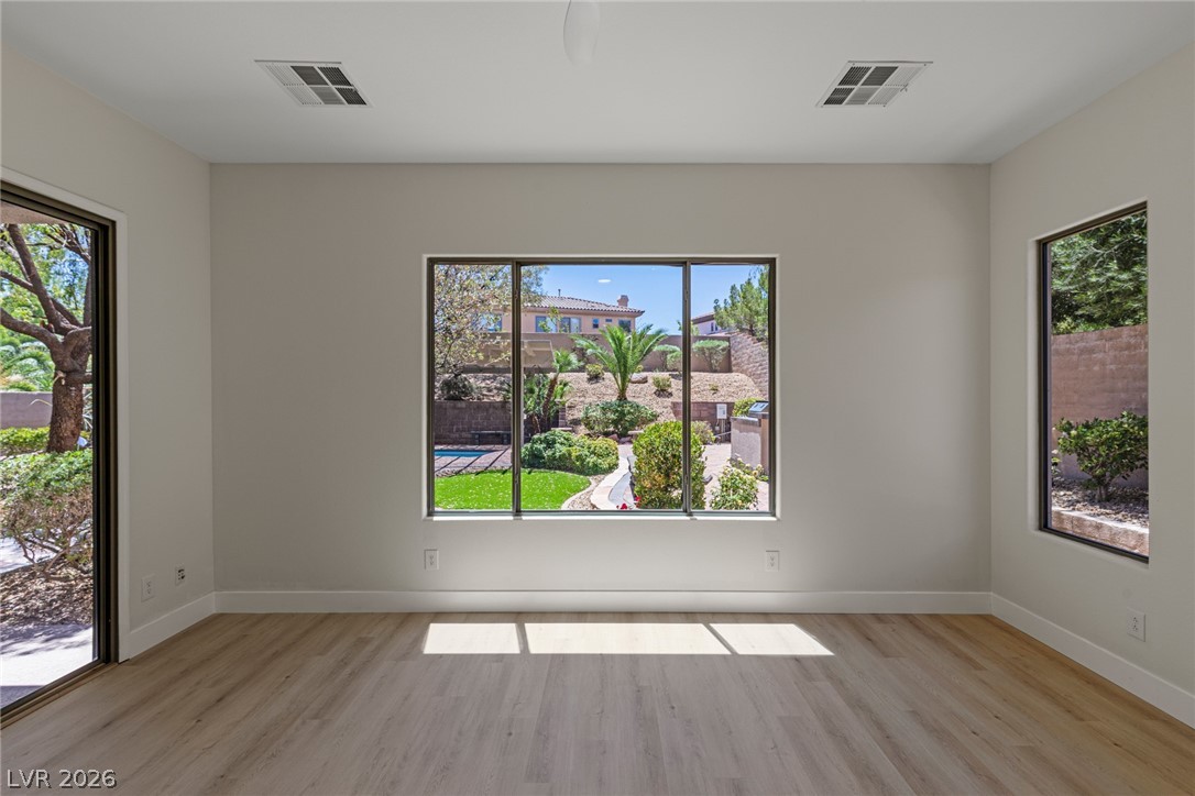 17 Winding Road Henderson, NV 89052 - Photo 29 of 90